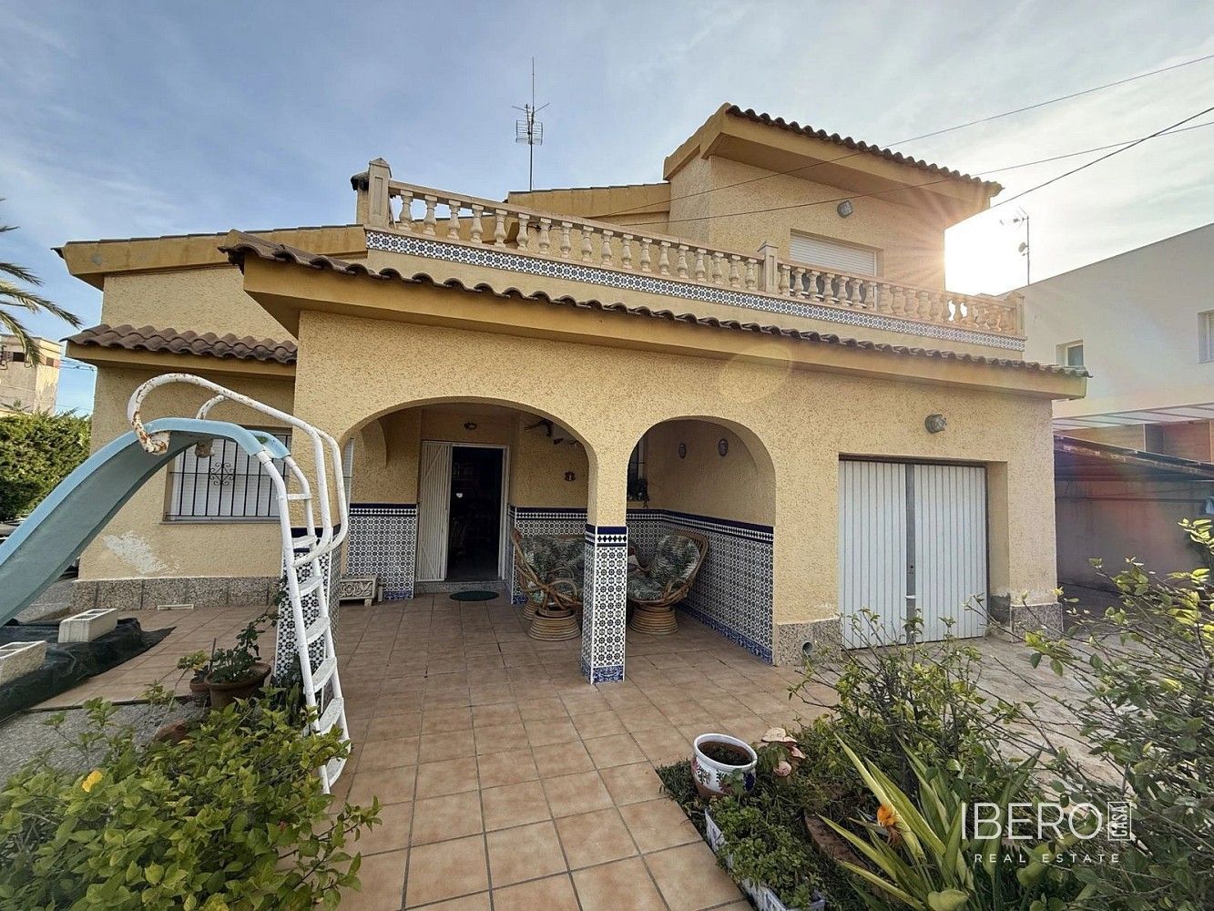Rodinný dům · 170 m² · Torrevieja, ES - 4
