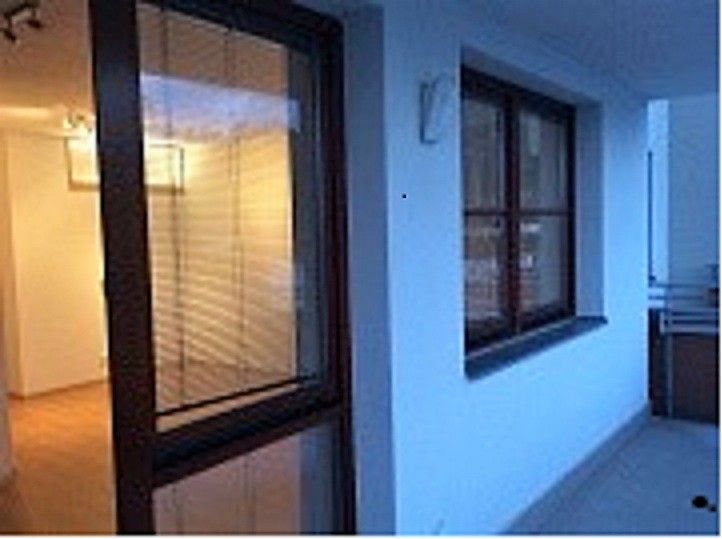 Byt 2+1 · 46 m² · Podbělová Brno - 4