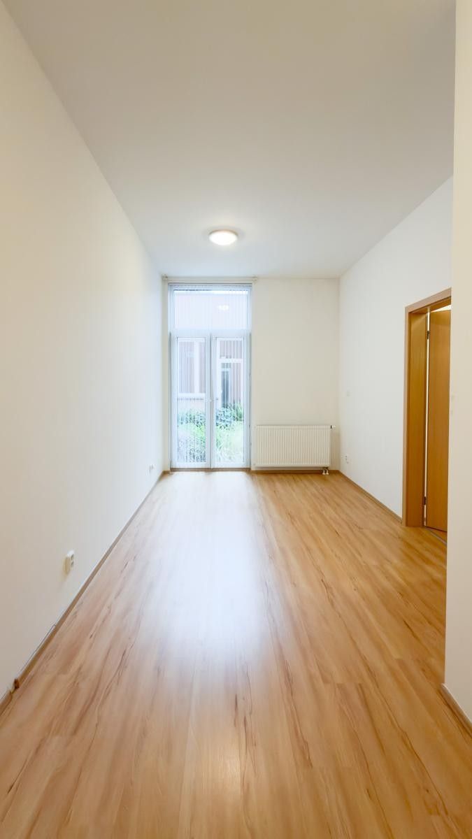 Byt 2+kk · 55 m² · U Kamýku, Praha - 4