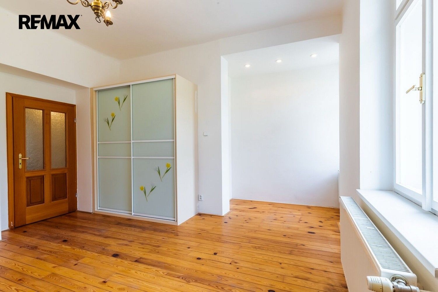 Rodinný dům · 403 m² · Praha - Hostivař, okres Praha 15, Hlavní město Praha - 4