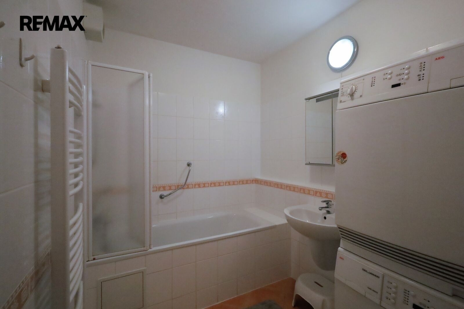 Pronájem byt 3+kk - Kovanecká 2308, Praha Libeň, 76 m² - 5