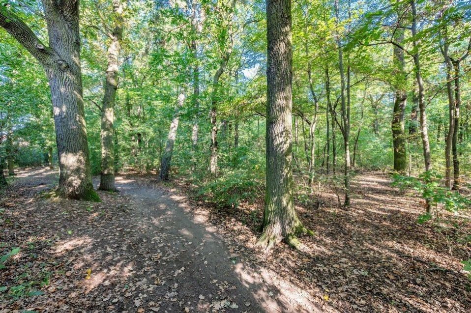 Rodinné domy, Sukovská, Praha, 136 m²