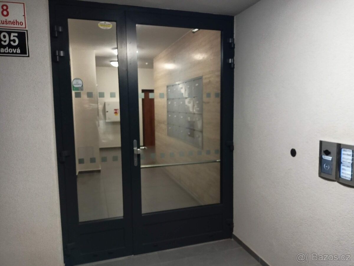 Prodej byt - Brno, 612 00