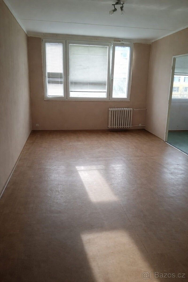 Pronájem byt - Most, 434 01