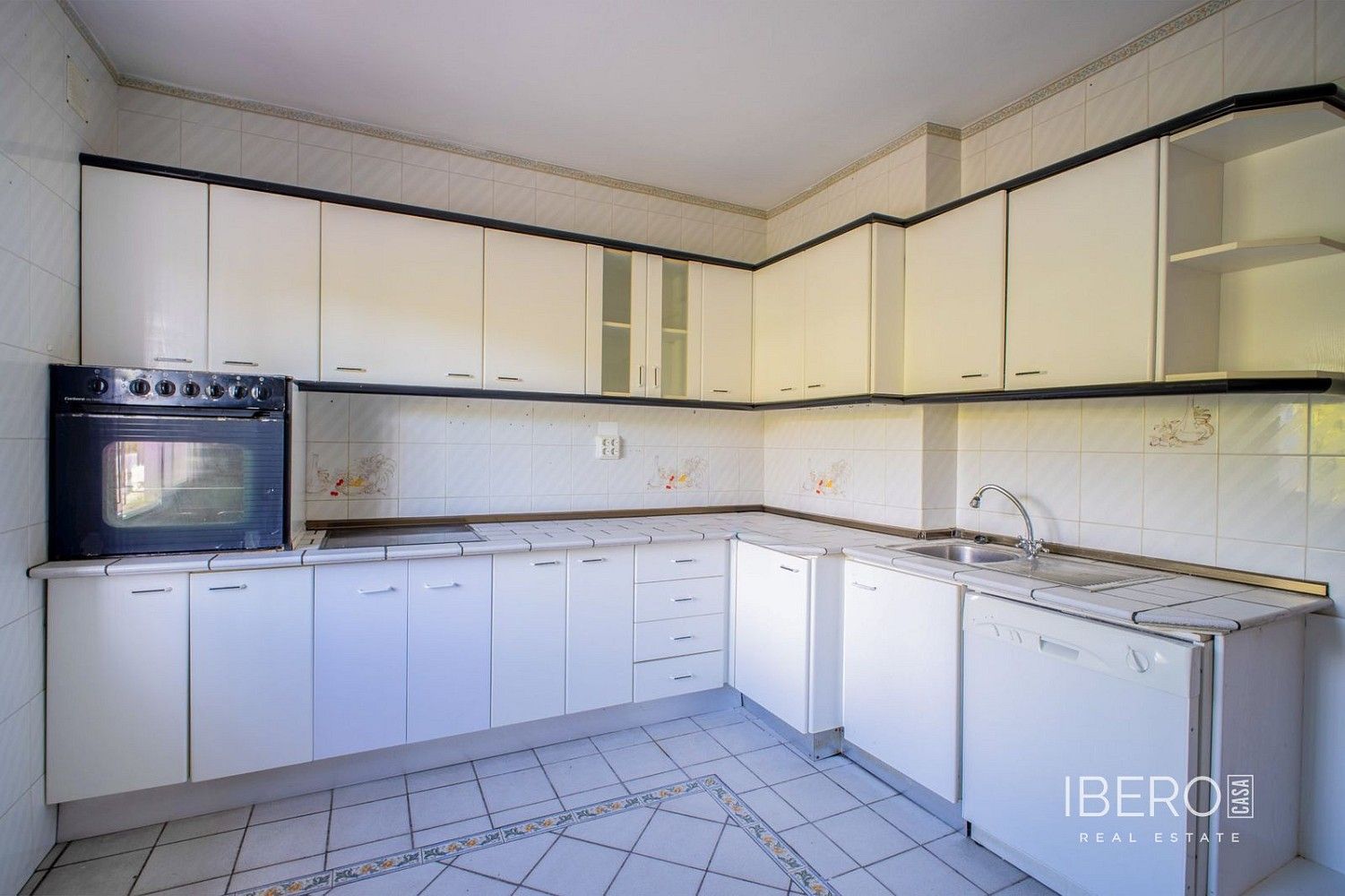 Prodej rodinný dům - Alhaurín el Grande, ES, 153 m² - 5