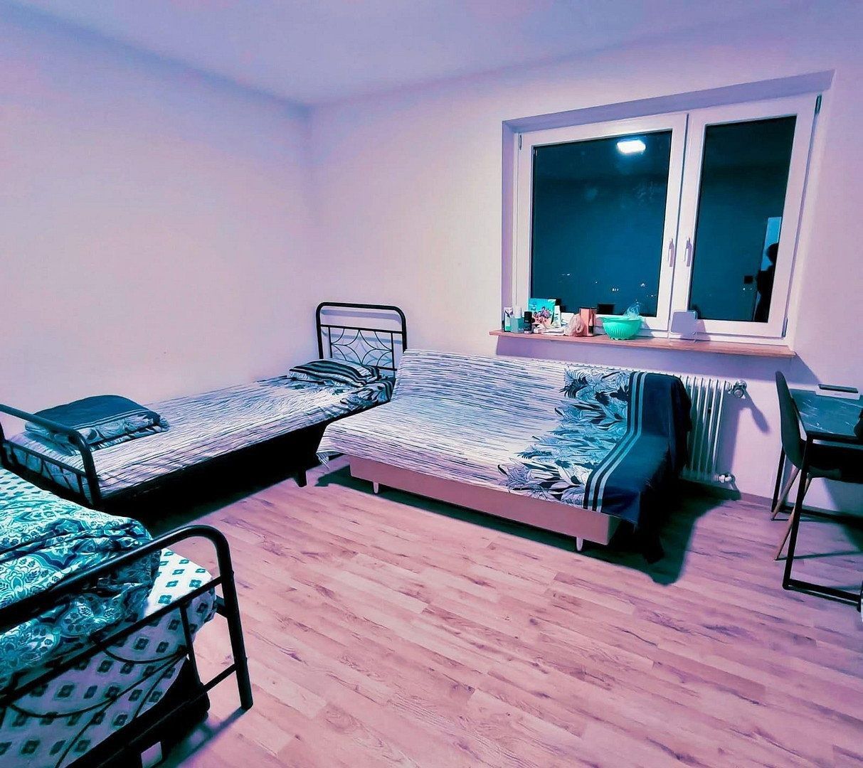 4+1, Gerhart - Hauptmann Straße 15 Erlangen Erlangen Bayern 91058, 90 m² - 2