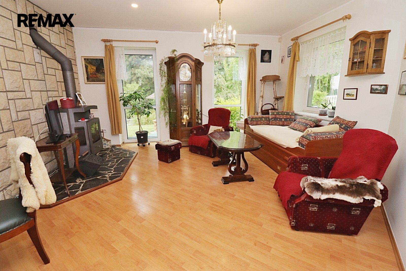 Rodinný dům · 175 m² · Jaroslav - 3