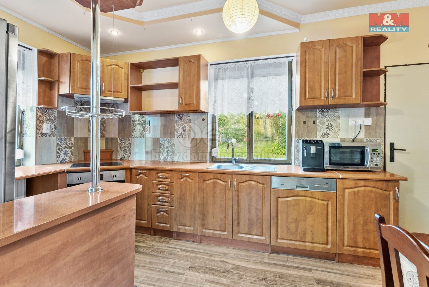 Prodej rodinný dům - Na Hágu, Frýdlant, 140 m²