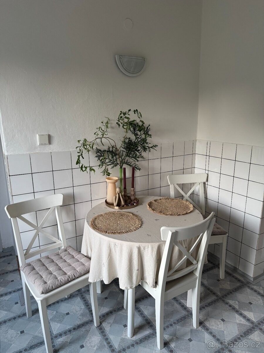 Rodinný dům · Bartošovice na Moravě, 742 54 - 4