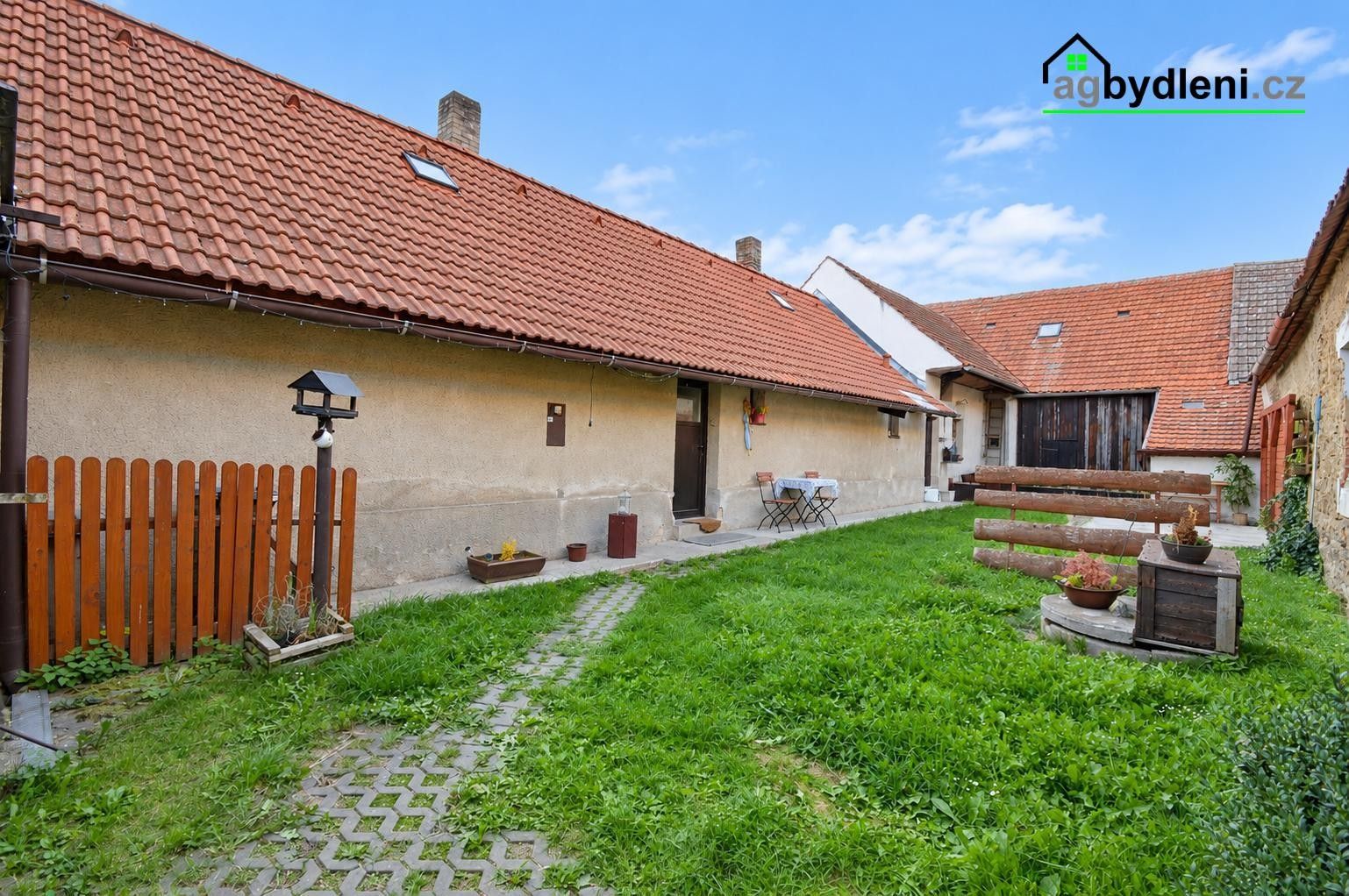 Rodinný dům · 62 m² · Kejnice - 3
