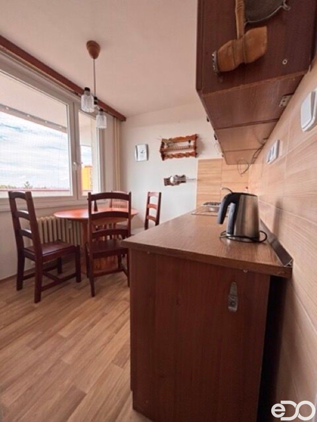 3+1, Jungmannova, Hradec Králové Pražské Předměstí, 75 m² - 2