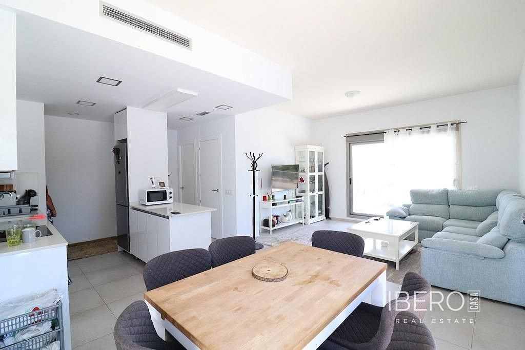 Prodej rodinný dům - San Miguel de Salinas, ES, 250 m² - 5