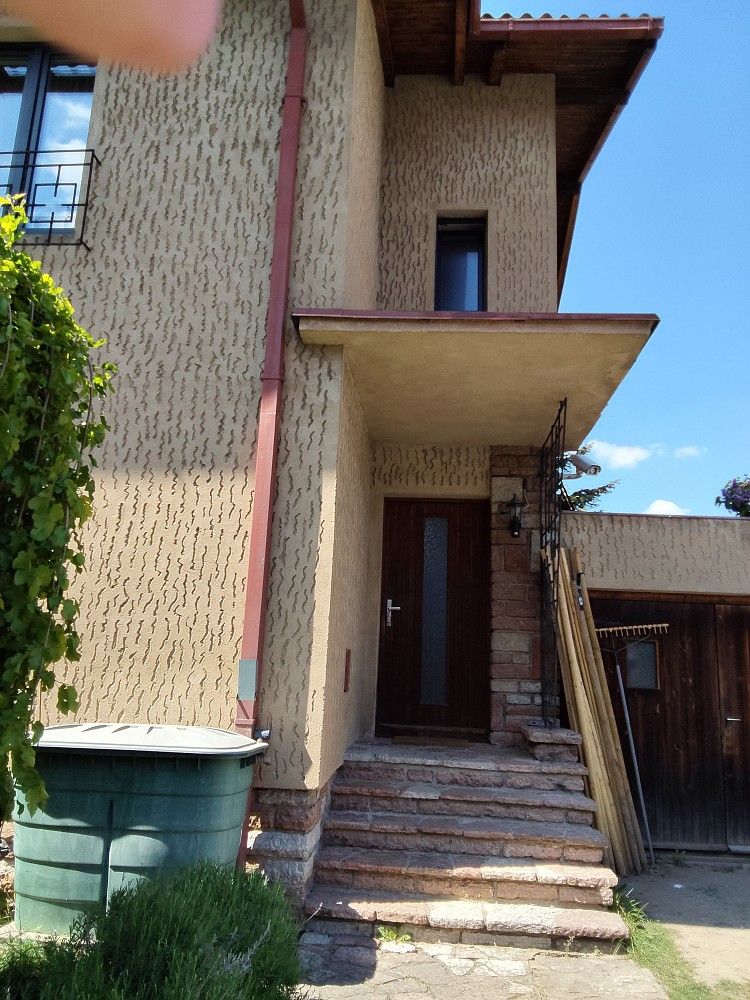 Byt 3+1 · 85 m² · Praha - Braník, okres Praha 4, Hlavní město Praha - 3
