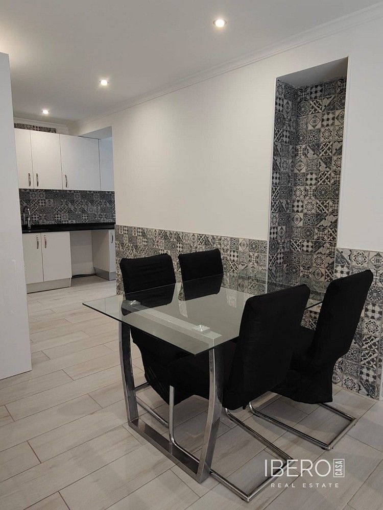 Prodej byt 4+kk - Javea, Španělsko, 120 m² - 5
