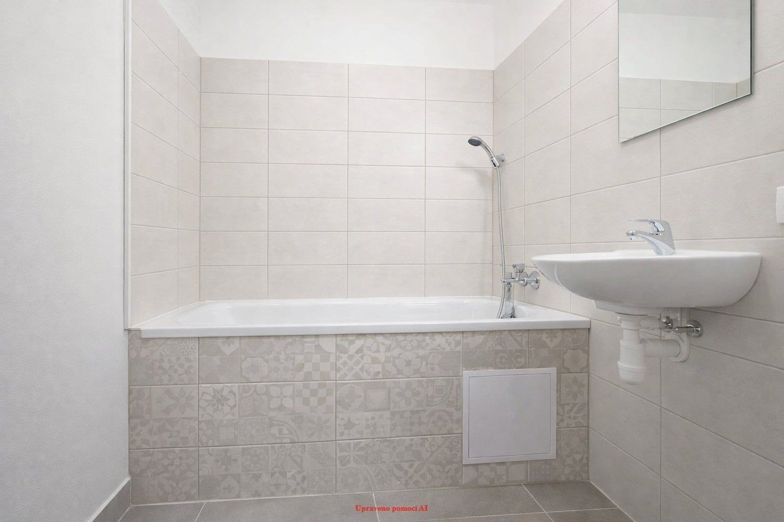 Byt 2+1 · 52 m² · Kořenského, Karviná - Karviná-město, Moravskoslezský kraj - 4