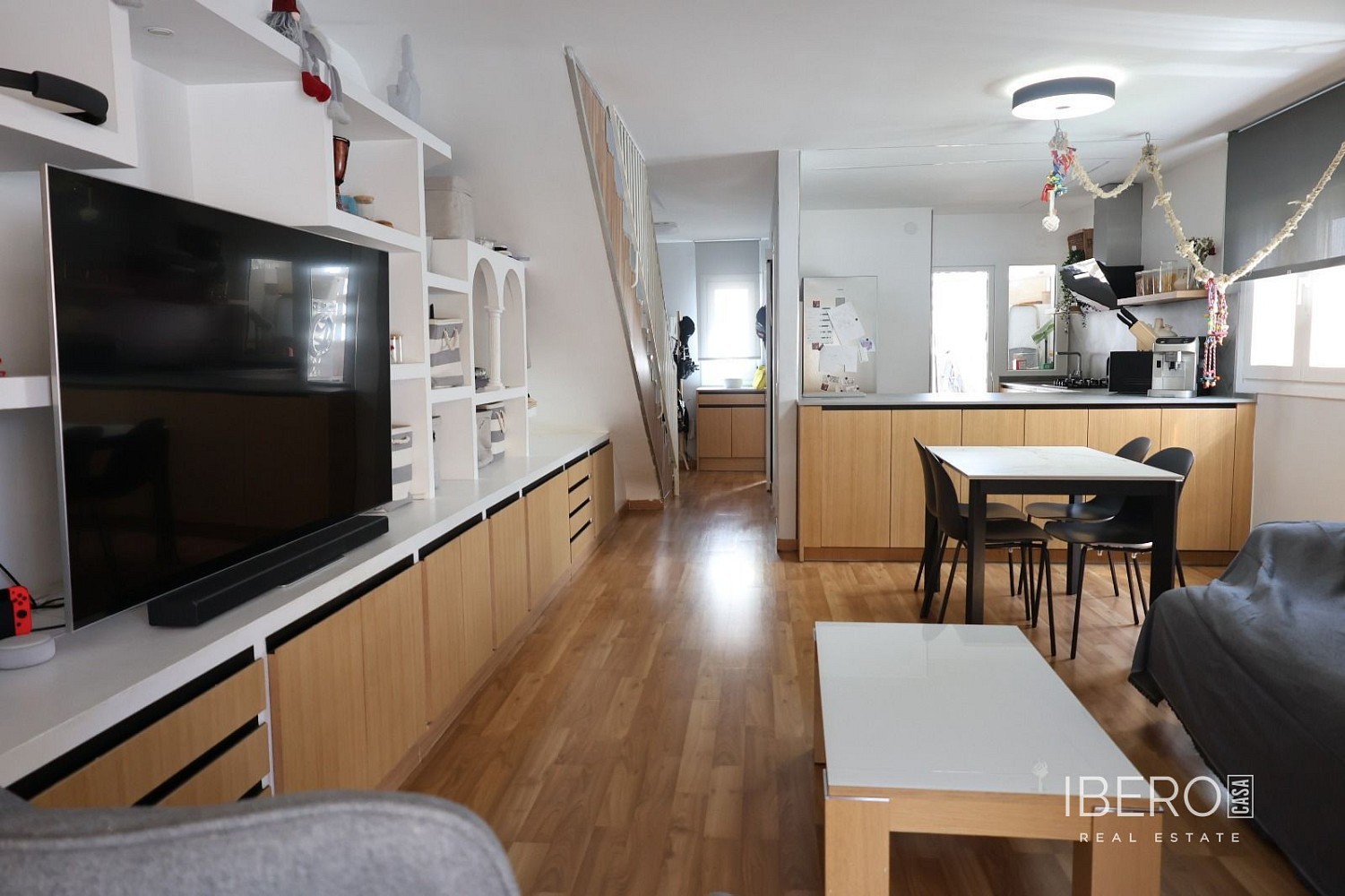 Prodej byt 4+kk - Calahonda, Španělsko, 130 m² - 5