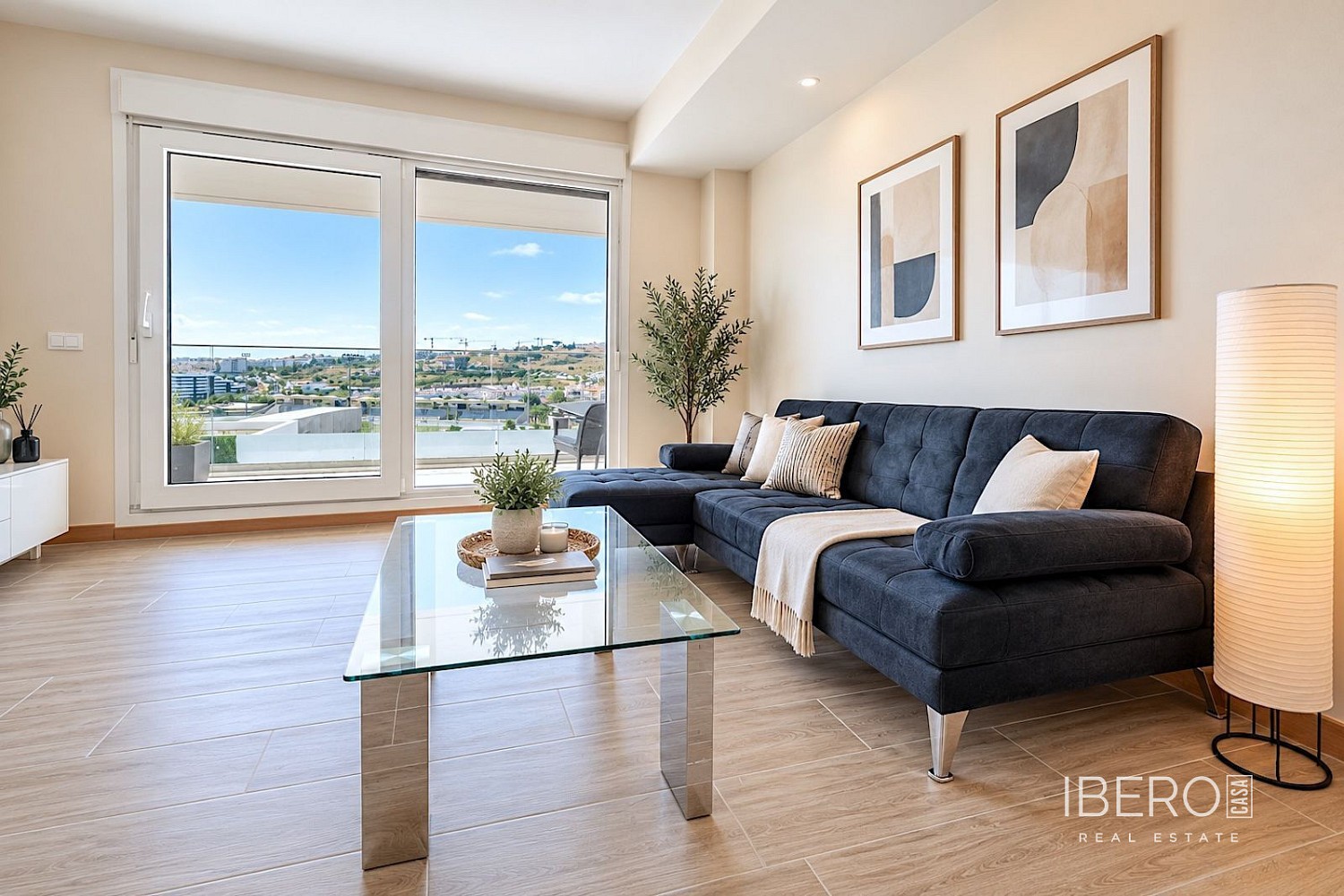 Byt 3+kk · 91 m² · Estepona, Španělsko - 4