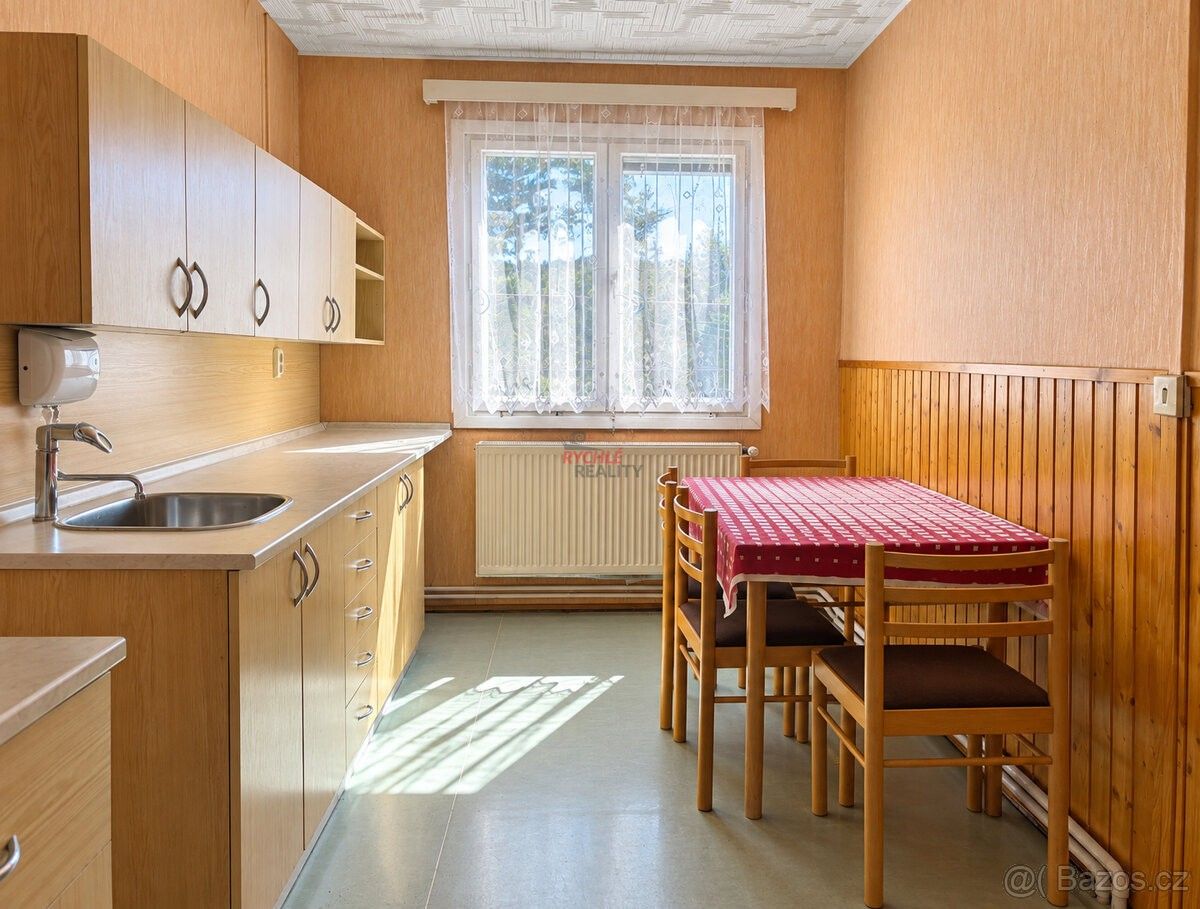 Rodinný dům · Ostrava, 713 00 - 2
