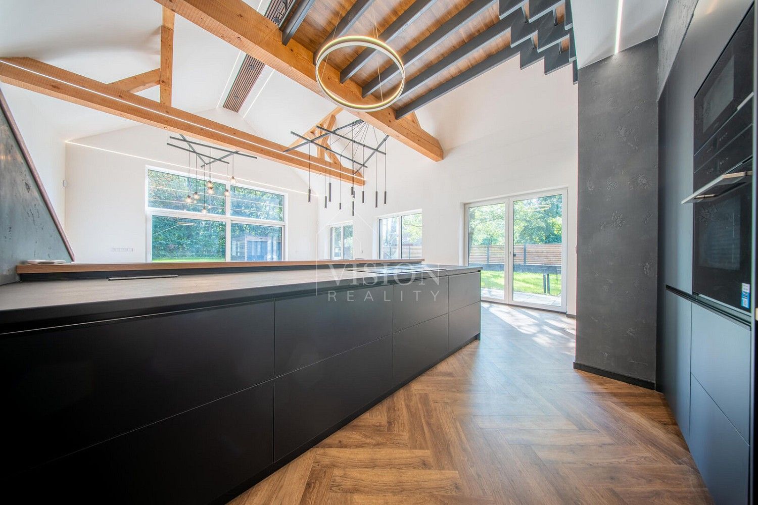 Rodinný dům · 272 m² · Řepčická, Kamenice - Všedobrovice, okres Praha-východ - 4