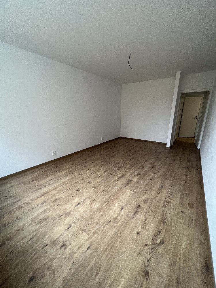 Pronájem byt 2+kk - Trávník, Česká Třebová, okres Ústí nad Orlicí, 52,5 m² - 5