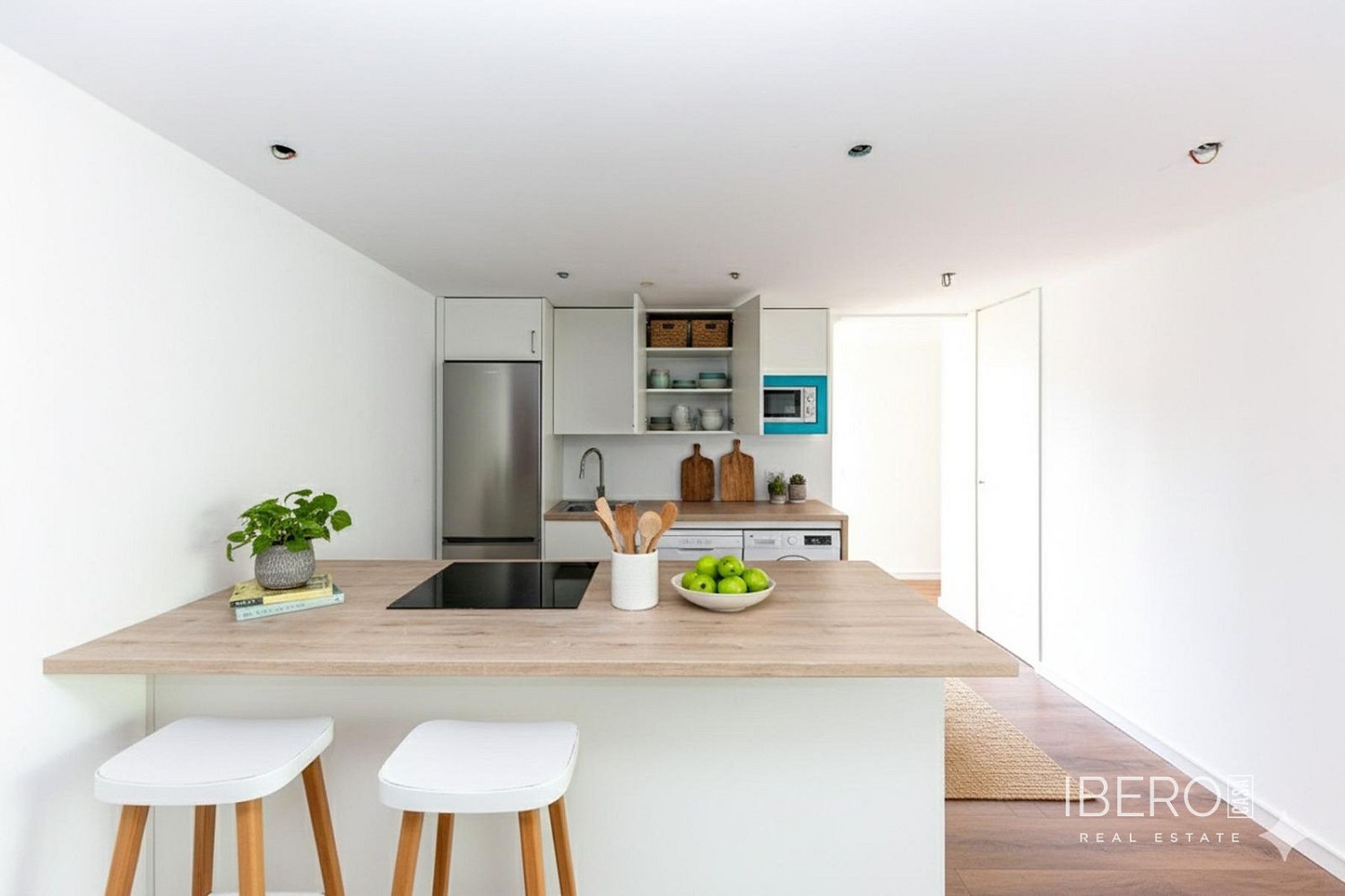 Byt 4+kk · 75 m² · Fuengirola, Španělsko - 4