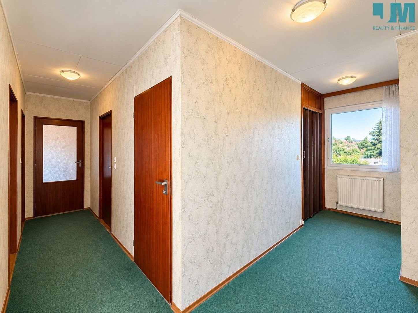 Rodinný dům · 300 m² · Melč - 4