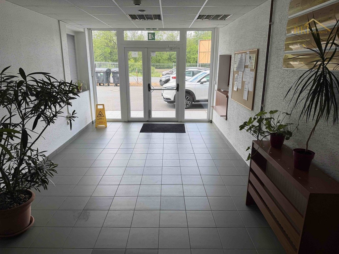 Ubytovací zařízení · 1 563 m² · Staré Město, okres Frýdek-Místek, Moravskoslezský kraj - 4