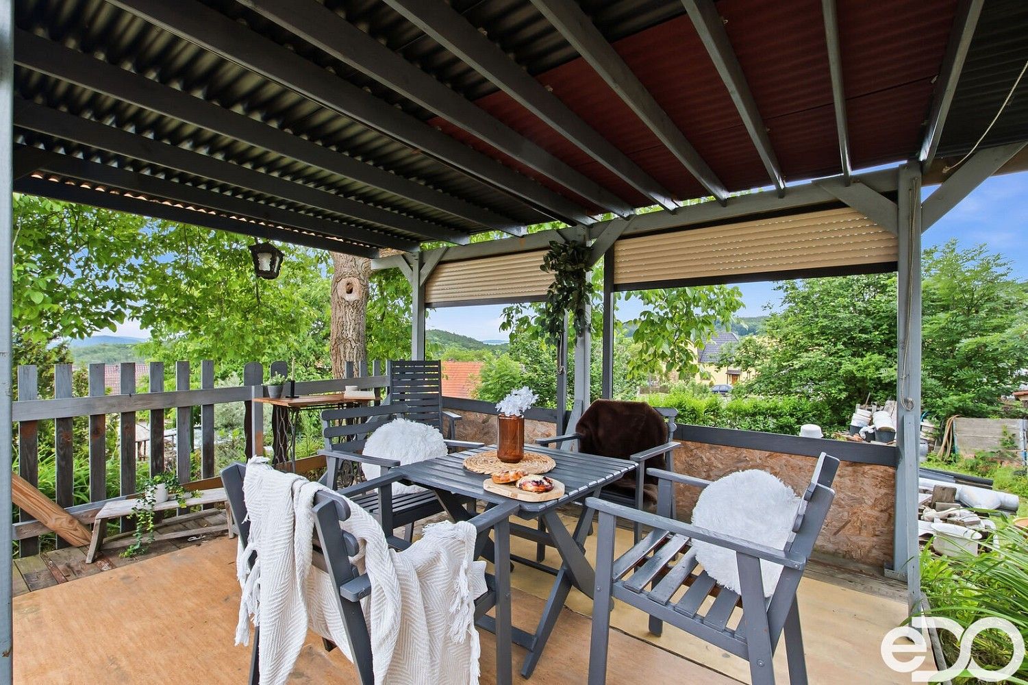 Rodinné domy, Svatá, okres Beroun, 98 m² - 2