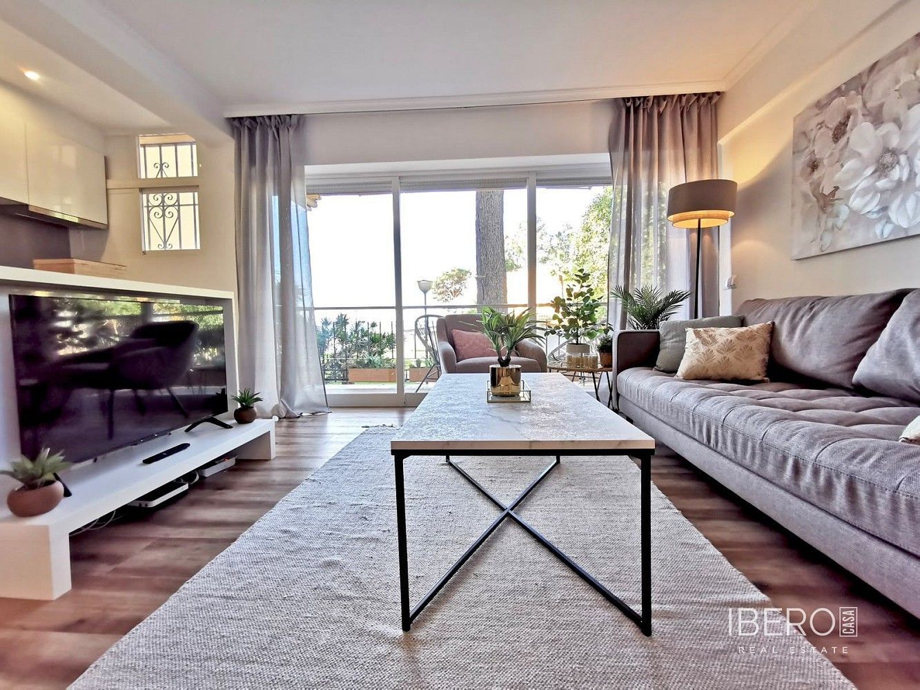 Prodej byt 4+kk - Estepona, Španělsko, 87 m² - 5