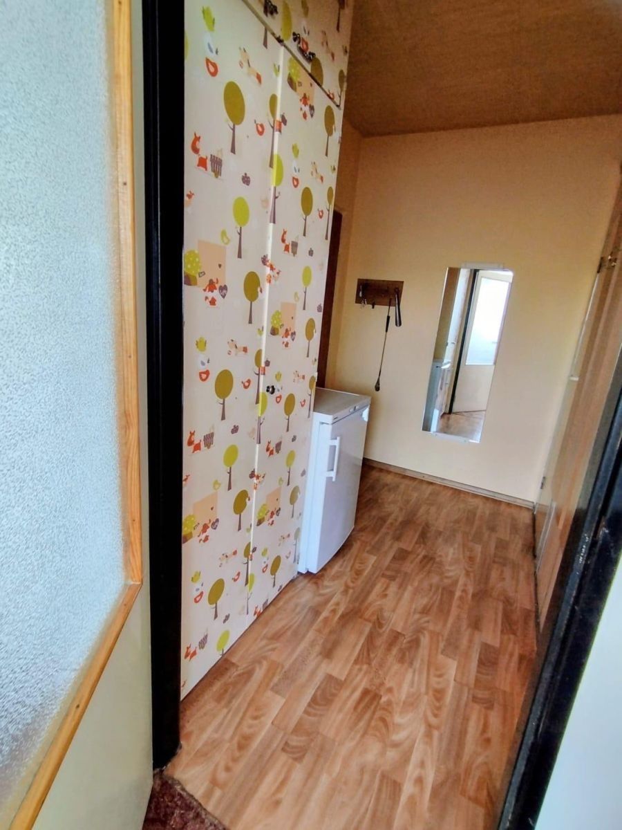 3+1, U Lomu, Most - Most II, Ústecký kraj, 67 m² - 1