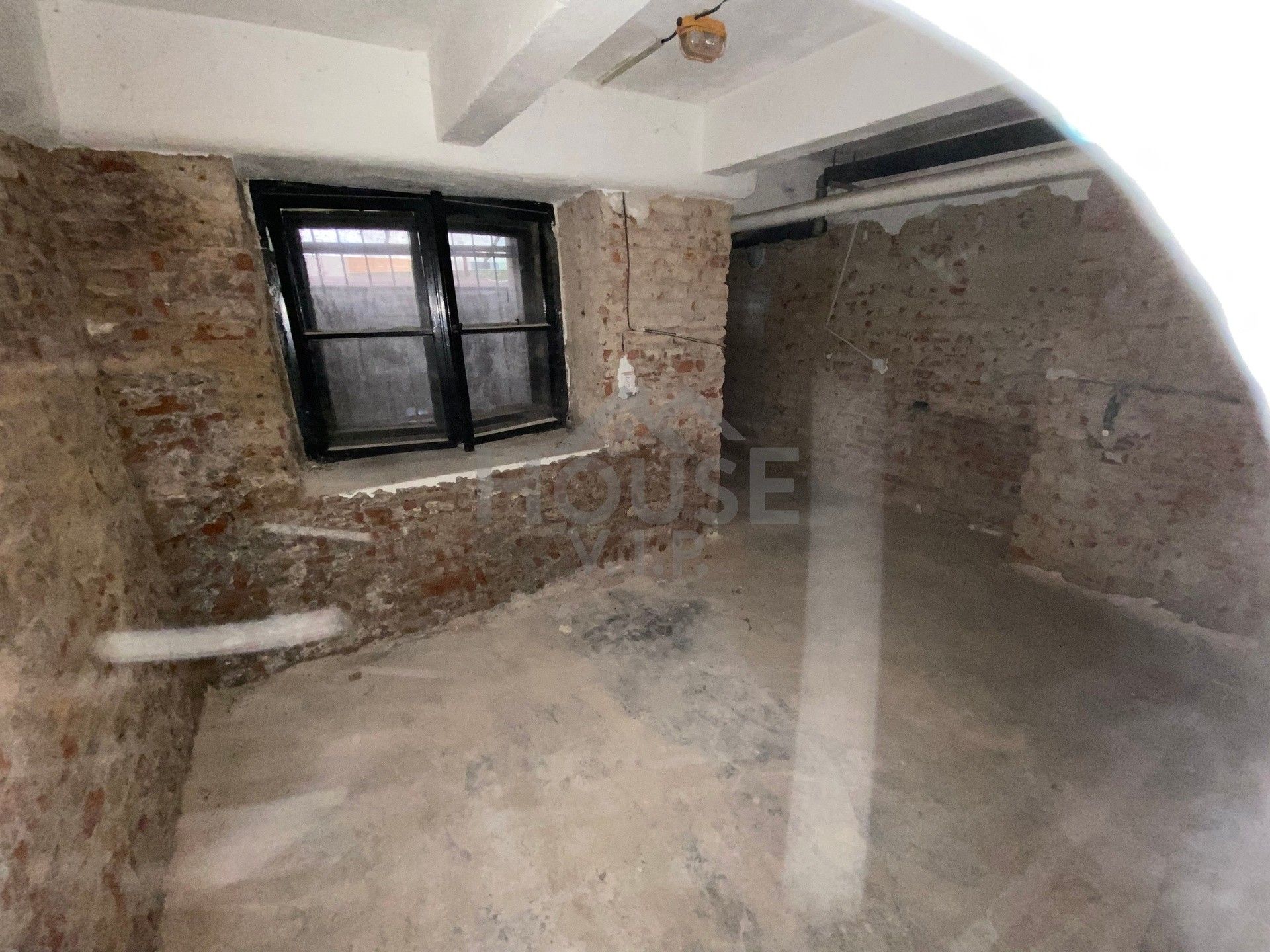 1+kk, Jugoslávských partyzánů, Praha, 15 m²