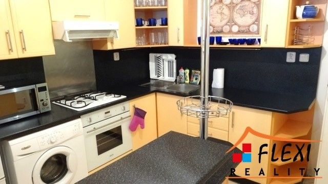 2+1, Horní  , Ostrava, 55 m²