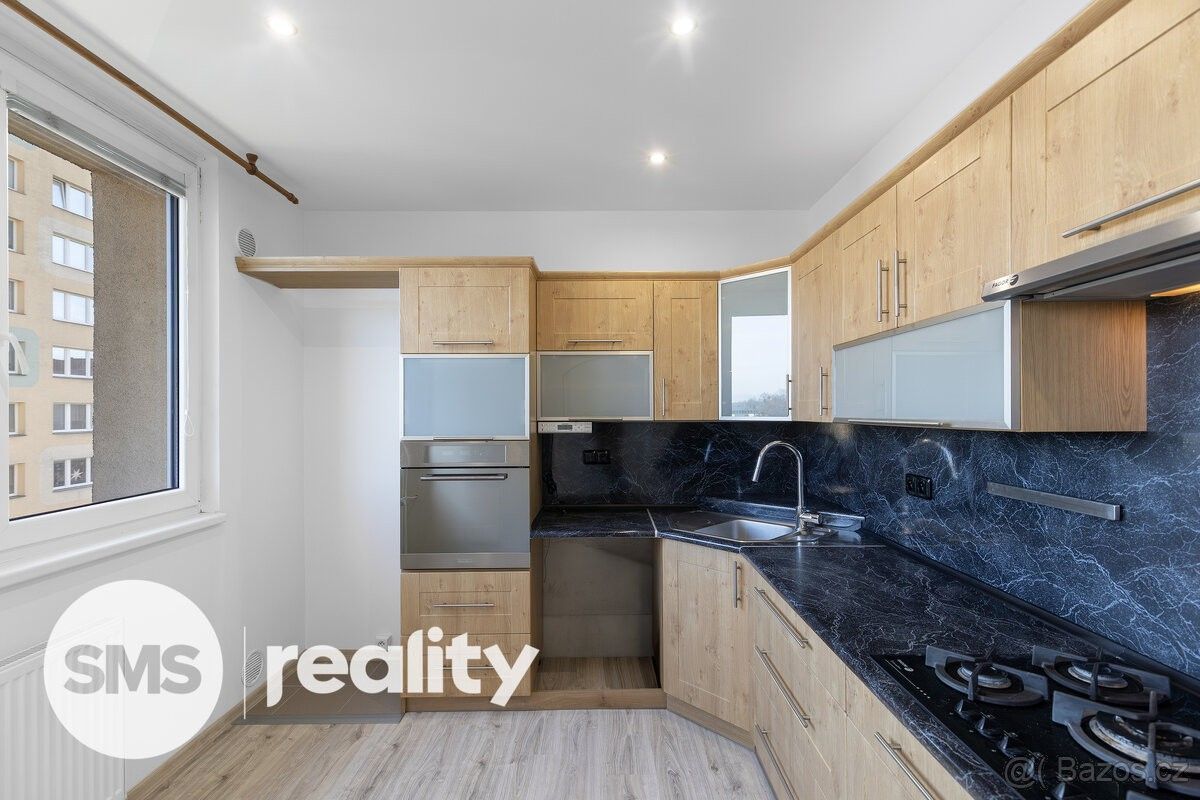 Byty, Frýdek-Místek, 738 01