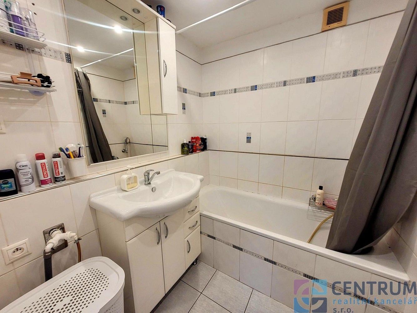 Byt 3+1 · 78 m² · Liberec - Liberec XXX-Vratislavice nad Nisou, Liberecký kraj - 4