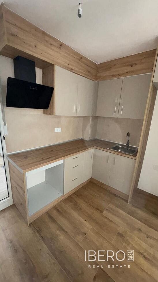 Prodej rodinný dům - Torrevieja, ES, 56 m² - 5
