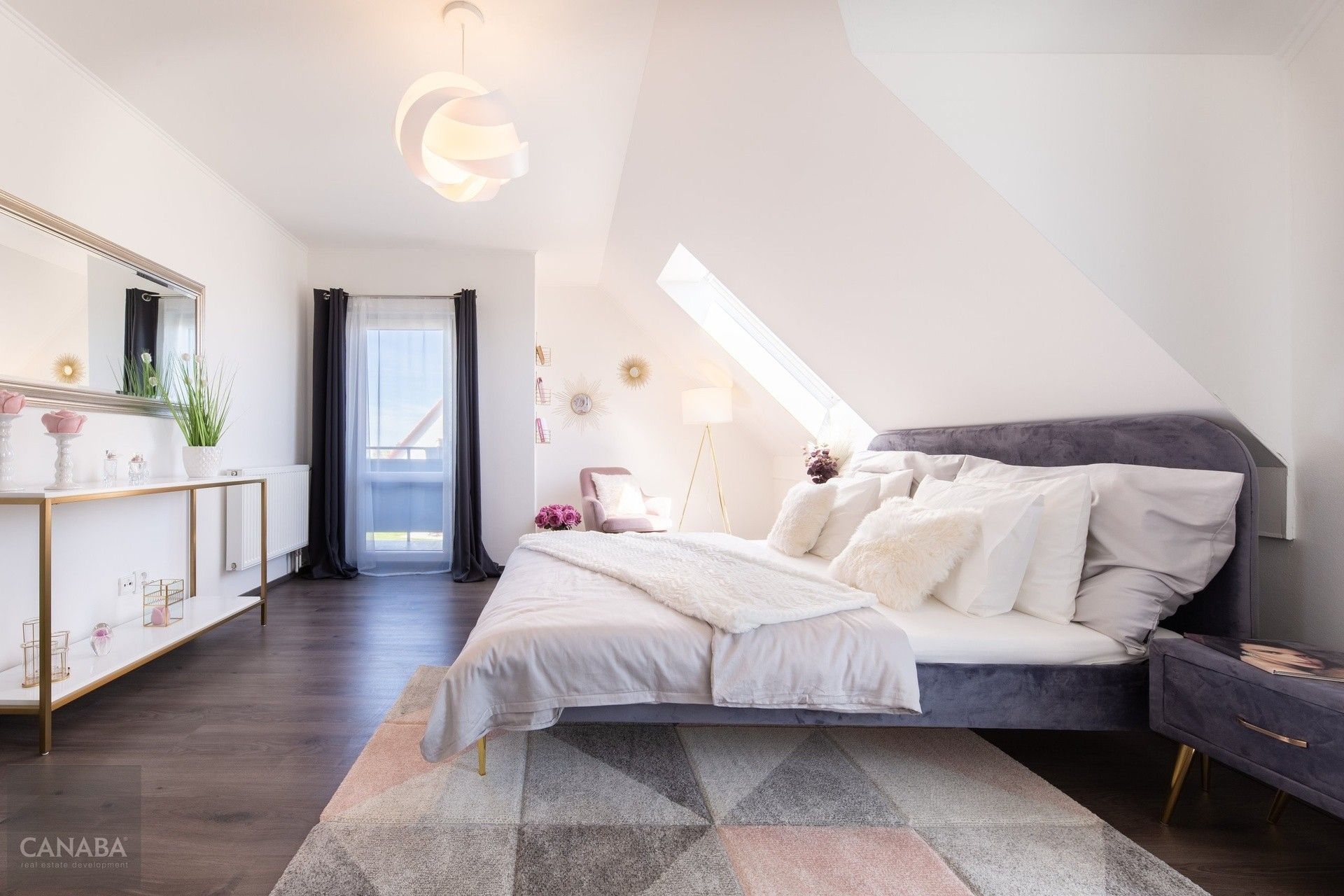 Prodej rodinný dům - Choťánky, 139 m² - 5