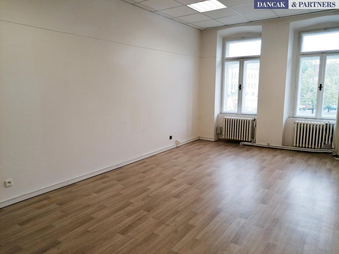 Kancelář · 84 m² · Frýdek-Místek - Frýdek, Moravskoslezský kraj - 4