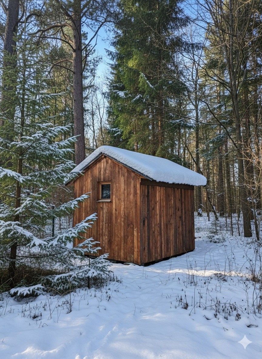 Chaty, Havlíčkův Brod, 580 01