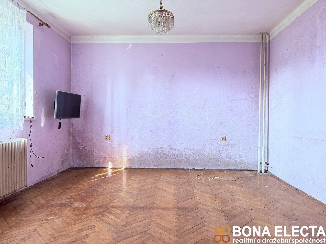 Rodinný dům · 160 m² · Kopřivnice - Lubina, okres Nový Jičín - 4