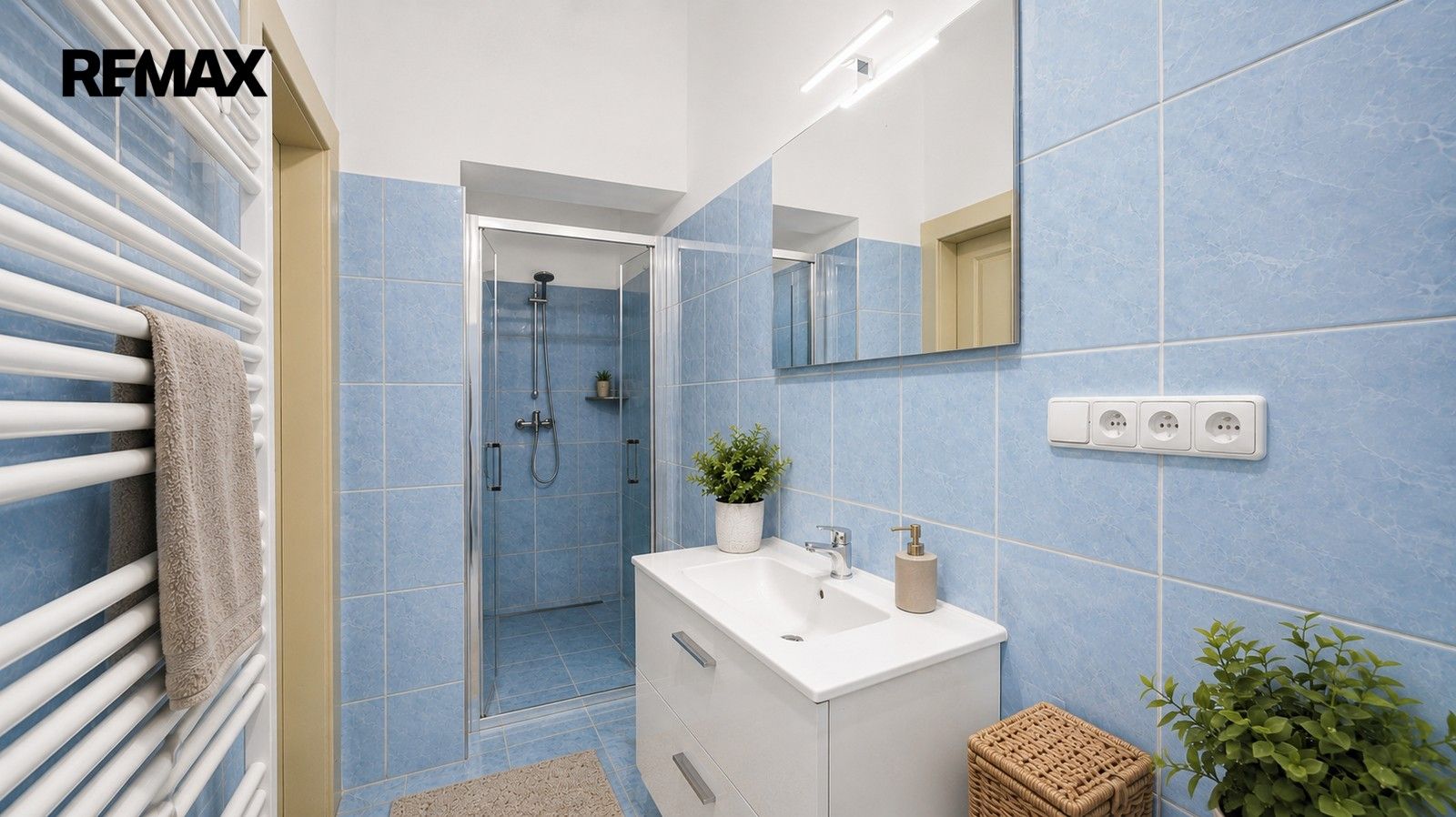 Rodinný dům · 102 m² · Chocerady - 4