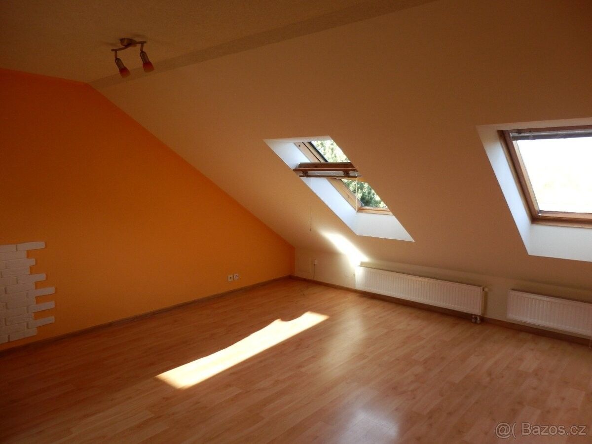 Byty, Třebíč, 674 01 - 1