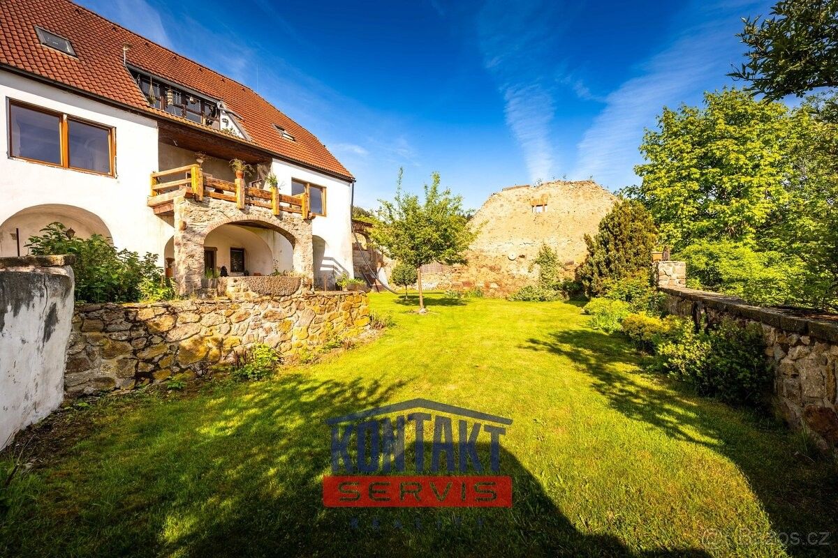 Restaurace, Prachatice, 383 01