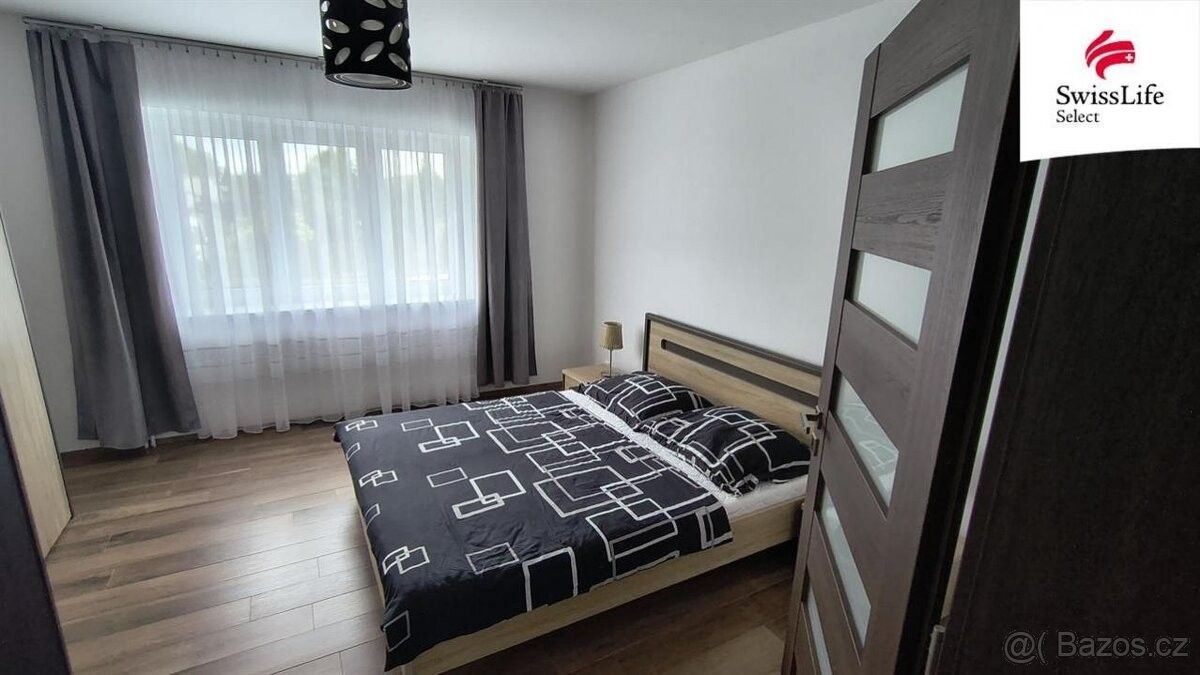 Prodej rodinný dům - Bakov nad Jizerou, 294 01 - 5
