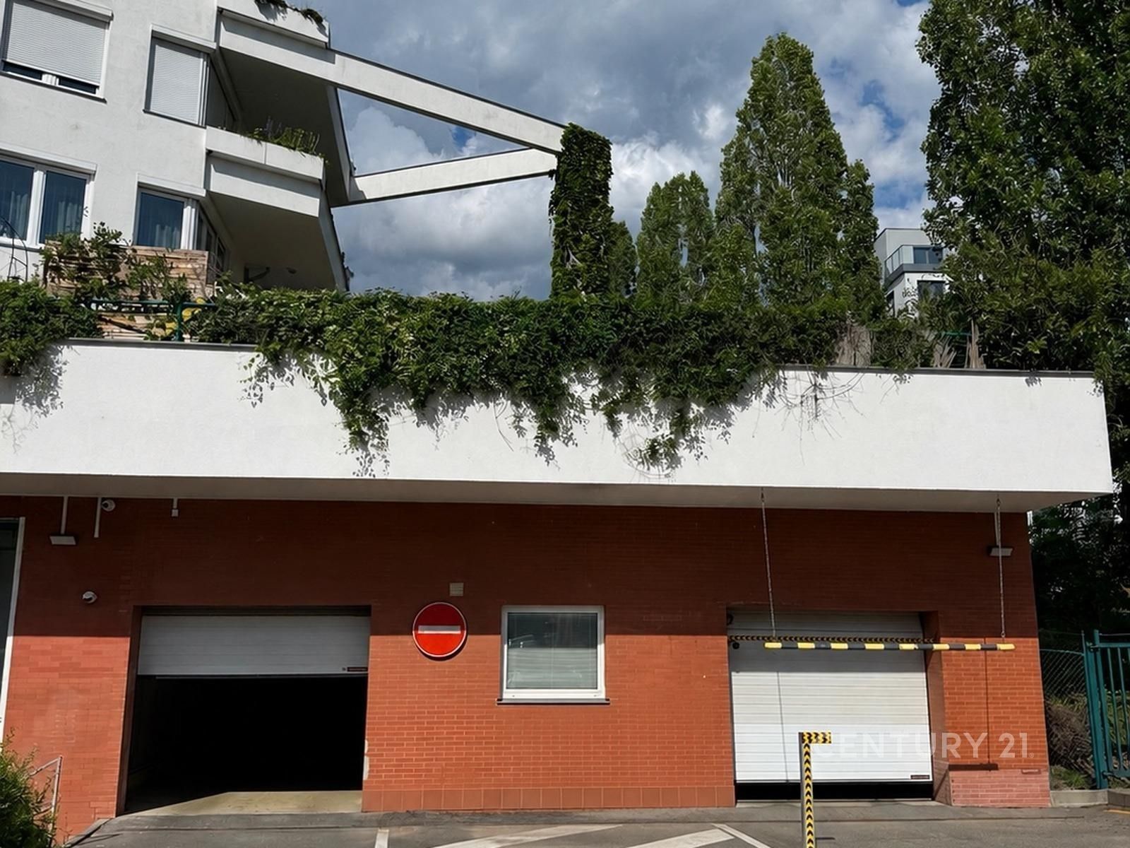 Ostatní, Štěpařská 1098, Praha Hlubočepy, 15 m² - 1