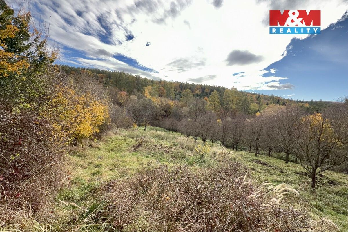 Prodej zahrada - Kroměříž, 767 01