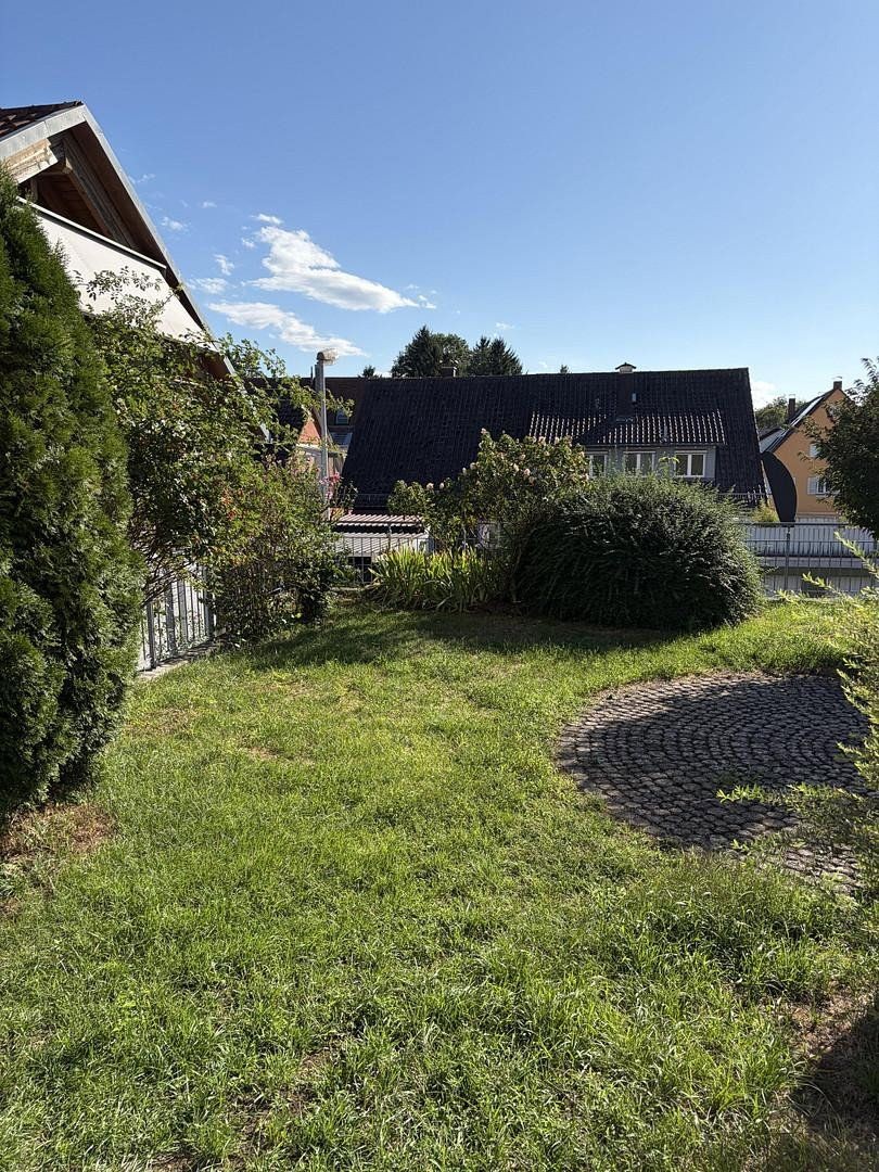 2+kk, , Bádensko-Württembersko, 64 m² - 2