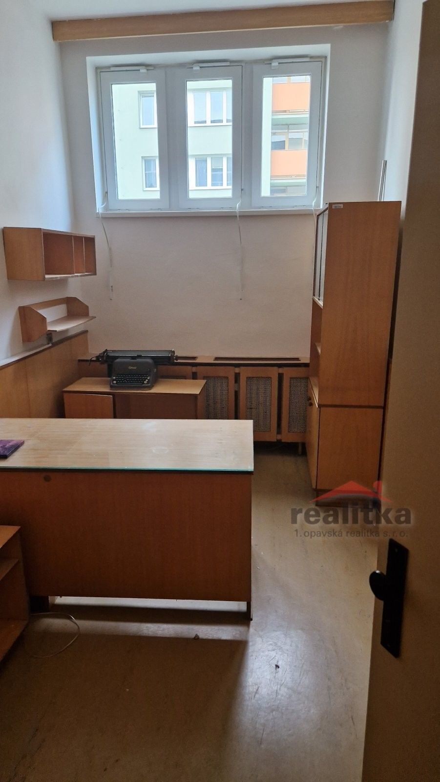 Sklad · 110 m² · Hlavní, Opava - 4