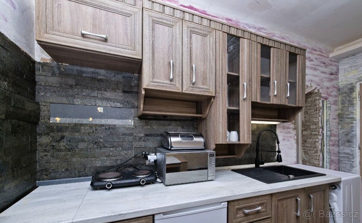 Pronájem byt - Olomouc, 779 00