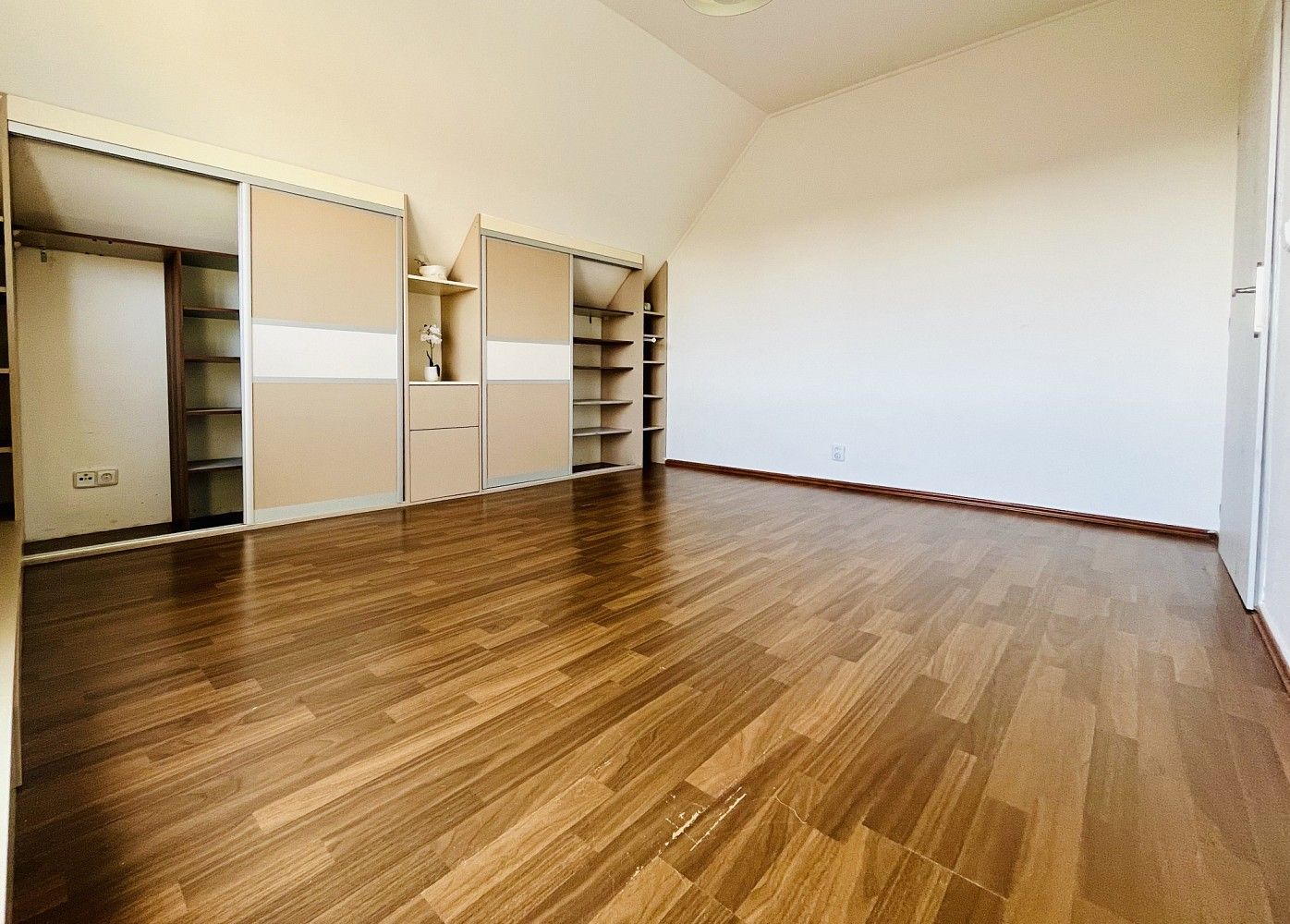 Byt 4+kk · 82 m² · Český Brod - Štolmíř, okres Kolín - 3