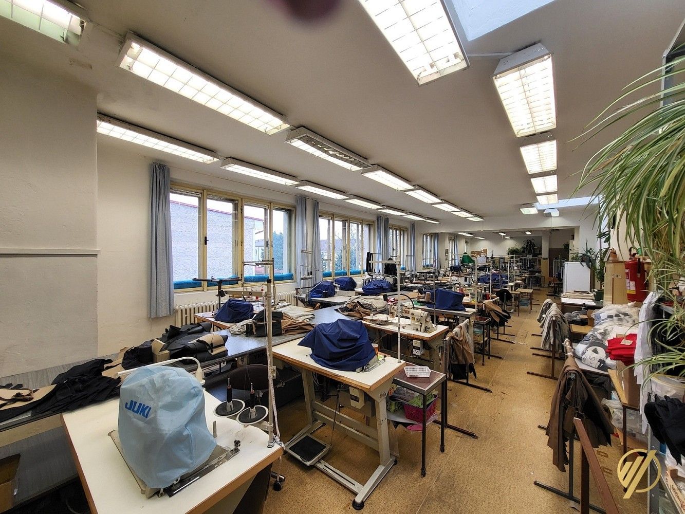 Prodej obchodní prostory - Lysá nad Labem, okres Nymburk, Středočeský kraj, 700 m² - 5